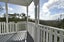 8 Hopetoun Street, Freemans Bay, Auckland - Carousel 9