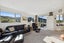 25 Glendermid Close, Sawyers Bay, Port Chalmers - Carousel 10