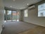 3/21 Hendon Street, Edgeware, Christchurch - Carousel 3