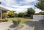 15 Springbank Street, Bryndwr, Christchurch - Carousel 5