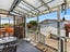 83 Glen Marine Parade, Glendene, Auckland - Carousel 5