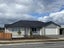 1 Muddle Lane, Pyes Pa, Tauranga - Carousel 1