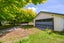 56 Boundary Road, Upper Plain - Carousel 34