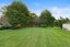 11 Helland Drive, Drury - Carousel 30