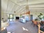 7A Winstone Place, Highlands Park, New Plymouth - Carousel 5