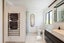 34 Navigation Drive, Whitby, Porirua - Carousel 16