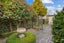 40A Memorial Avenue, Ilam, Christchurch - Carousel 18