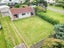 33 Sarah Street, Waikawa Beach, Manakau - Carousel 2