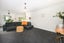 3 Ferry Street, Foxton Beach, Foxton - Carousel 5
