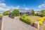 229 Pukete Road, Pukete, Hamilton - Carousel 30