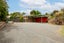 26 Sheridan Crescent, Leamington, Cambridge - Carousel 4