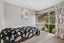 32 Vinewood Drive, Albany, Auckland - Carousel 13