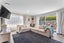 9 Vining Crescent, Stoke, Nelson - Carousel 12