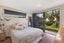 121E Mangati Road, Bell Block, New Plymouth - Carousel 26