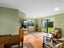 10 Arthur Street, Waikawa Beach, Manakau - Carousel 4