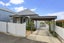 47 Normans Hill Road, Onehunga, Auckland - Carousel 27