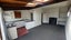91 Abberley Crescent, St Albans, Christchurch - Carousel 3