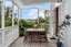 122 Grange Road, Mount Eden, Auckland - Carousel 3