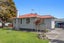 119 Ford Street, Opotiki, Opotiki - Carousel 2