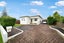 81 Lynwood Road, New Lynn, Auckland - Carousel 20