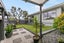 3/43 Forbes Street, Onehunga, Auckland - Carousel 3