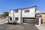 15A Windermere Crescent, Blockhouse Bay, Auckland - Carousel 1
