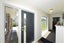 6 Gainsborough Street, Hoon Hay, Christchurch - Carousel 7