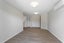 12 Ribot Place, Randwick Park, Auckland - Carousel 4