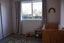 2/50 Croydon Street, Sydenham, Christchurch - Carousel 10