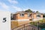 5 Sutherland Crescent, Westbrook, Palmerston North - Carousel 4