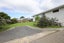 35 HAMURANA ROAD, Omokoroa, Western Bay Of Plenty - Carousel 3