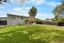 101 Ward Street, Waverley, Invercargill, Southland - Carousel 39