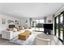 17 Strawberry Place, Geraldine, Geraldine - Carousel 8