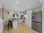 36 Roker Street, Somerfield, Christchurch - Carousel 9