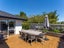 49 Exeter Street, Stoke, Nelson - Carousel 24