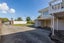 144 West Tamaki Road, Glen Innes, Auckland - Carousel 19