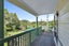 1/58 Winger Crescent, Kamo, Whangarei - Carousel 16