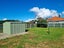 21 William Jones Drive, Otangarei, Whangarei - Carousel 10