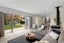 28B Lynfield Avenue, Ilam, Christchurch City, Canterbury - Carousel 5