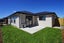 1/223 Baverstock Road, Grandview Heights, Hamilton - Carousel 1