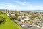 46 Butterworth Crescent, Papamoa Beach, Papamoa - Carousel 12