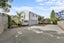 49A Riverhills Avenue, Pakuranga Heights, Auckland - Carousel 36