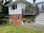 57 Shackleton Road, Mount Eden, Auckland - Carousel 11