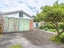 15 Argyle Street, Whanganui, Whanganui - Carousel 3