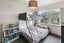 635 Lincoln Road, Everett Park, Inglewood - Carousel 13