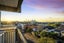 3D/28 Stanwell Street, Parnell, Auckland - Carousel 17