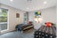 5A Quest Terrace, Mount Roskill, Auckland - Carousel 11