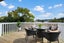 2/9 Preston Avenue, Henderson, Auckland - Carousel 10