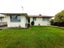 24 Mokau Place, Terrace End, Palmerston North - Carousel 1