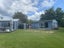 2 Burd Road, Tauranga - Carousel 4